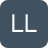 leafletlabs.co.uk favicon